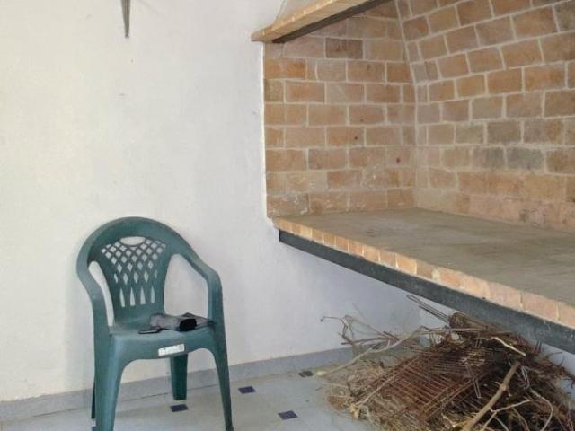 Villa en venta en Llaurí Valencia