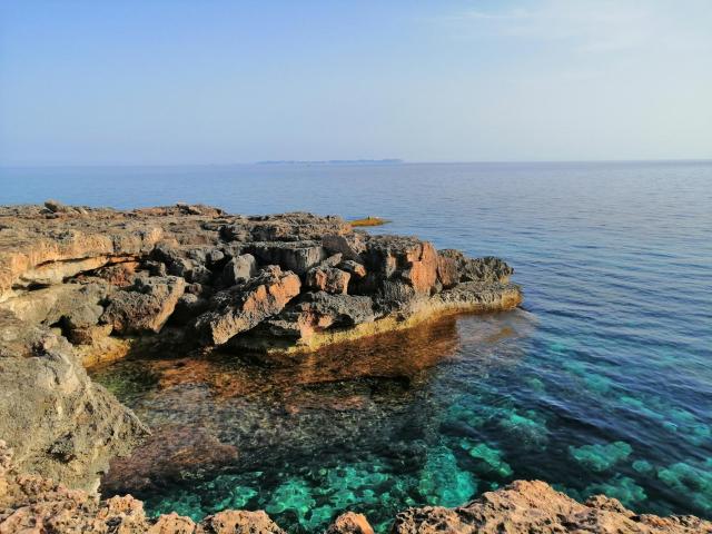 Villa en venta en Llucmajor Baleares