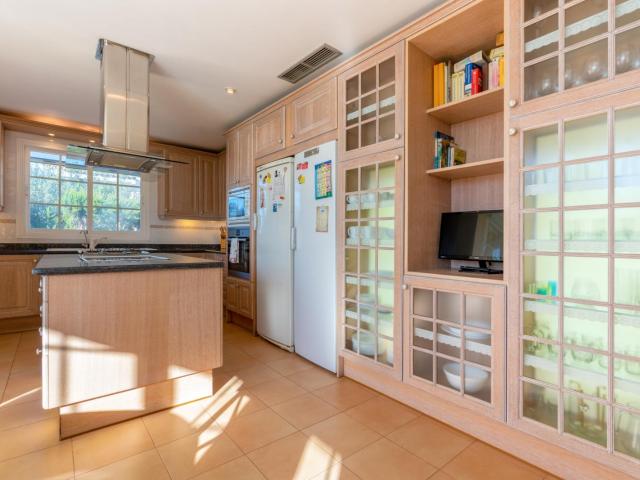 Villa en venta en Llucmajor Baleares