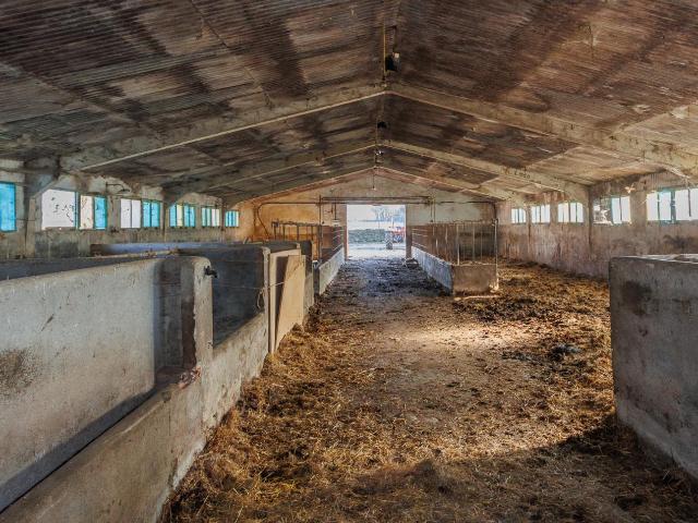 Villa en venta en Lugo Lugo