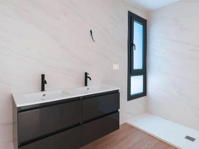 Villa en venta en Manilva Málaga