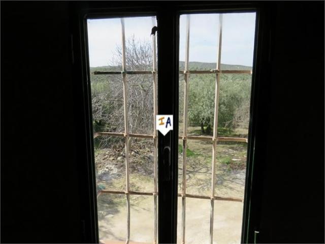Villa en venta en Martos Jaén