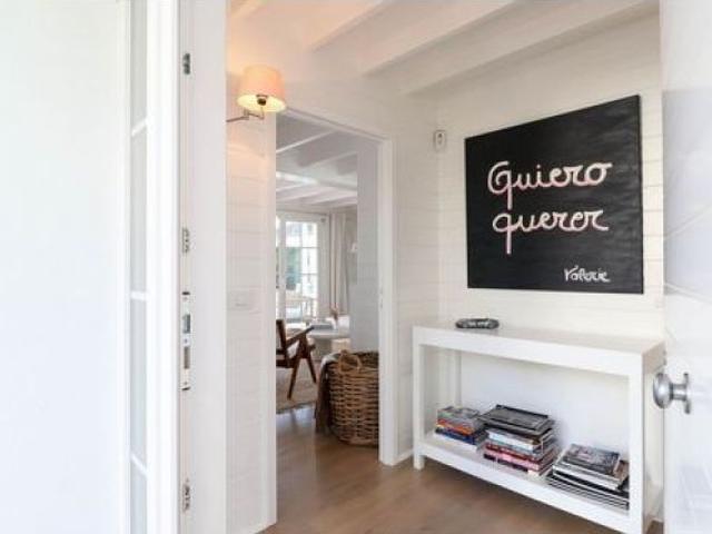 villa en Venta en Marbella. LEPV T4376