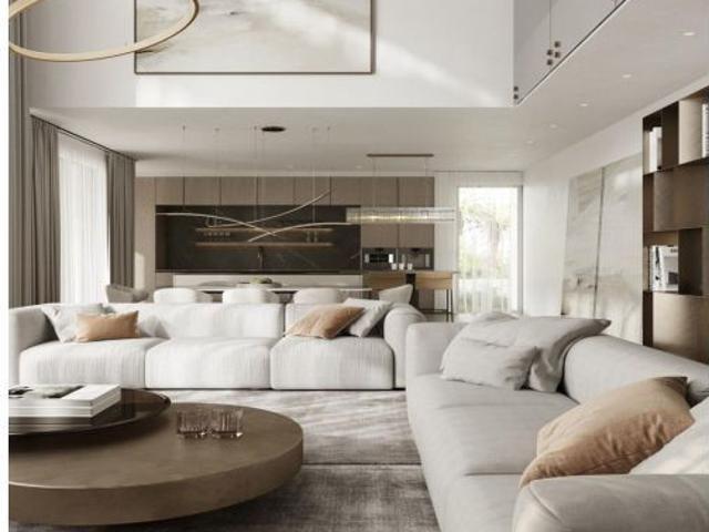 Villa en Venta en Marbella, Málaga
