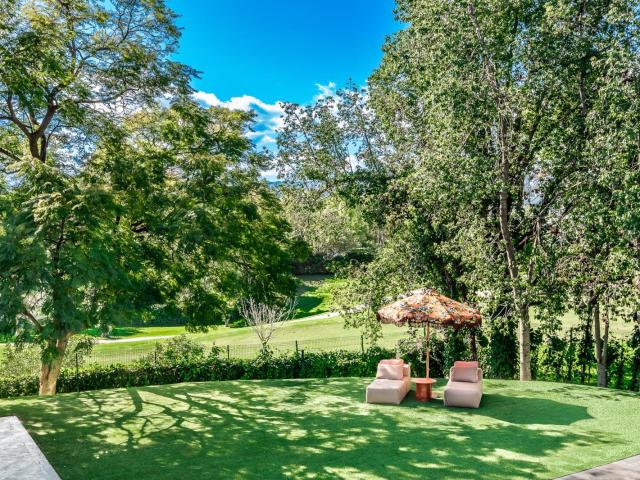 Villa en venta en Marbella Málaga