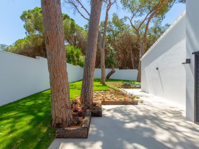 Villa en venta en Marbella Málaga