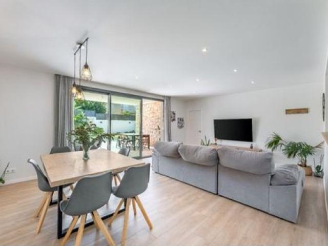 villa en Venta en Marrachi. BIXP T23