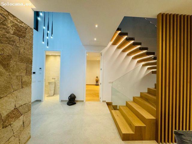 Villa en Venta en Marratxí, Islas Baleares