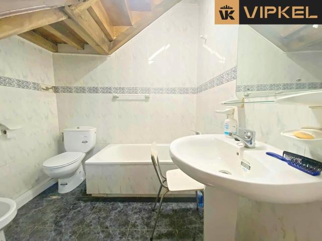 Villa en venta en Mesía La Coruña