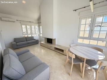 Villa en Venta en Mieres, Asturias