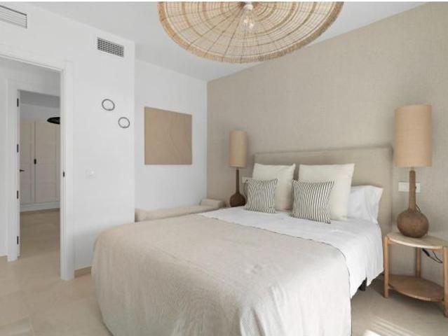 Villa en Venta en Mijas Costa, Málaga