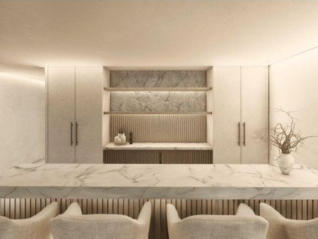 Villa en Venta en Mijas Costa, Málaga