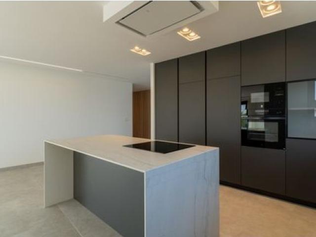 villa en Venta en Moraira. FTBS T4805