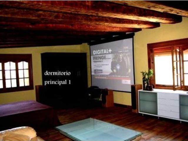 villa en Venta en Murcia. BIXP T30