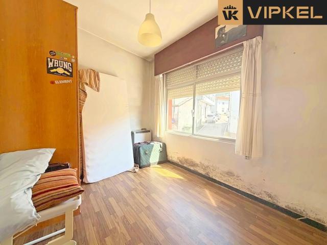 Villa en venta en Neda La Coruña