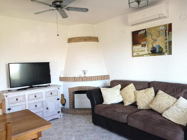 Villa en venta en Oliva Valencia