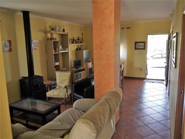 Villa en venta en Oliva Valencia