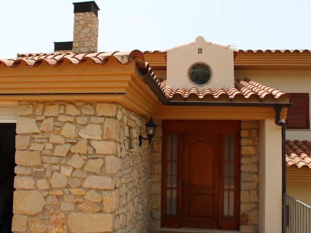 Villa en venta en Oropesa del Mar Castellón
