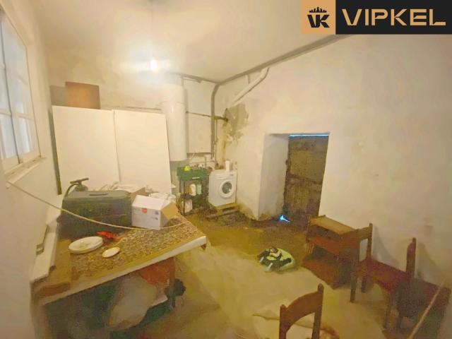 Villa en venta en Oroso La Coruña