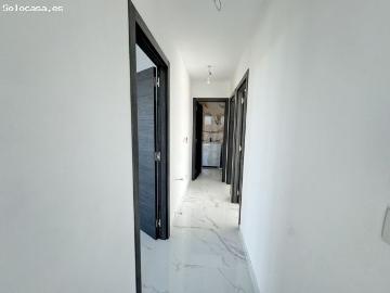 Villa en Venta en Orihuela, Alicante