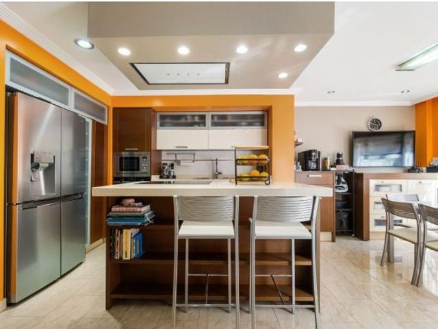 Villa en Venta en Orihuela, Alicante