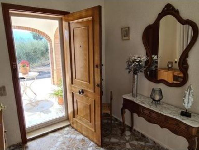 Villa en Venta en Orihuela, Alicante