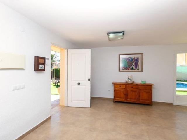 Villa en Venta en Orihuela Costa, Alicante