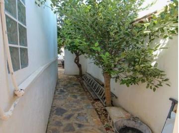 Villa en Venta en Orihuela Costa, Alicante