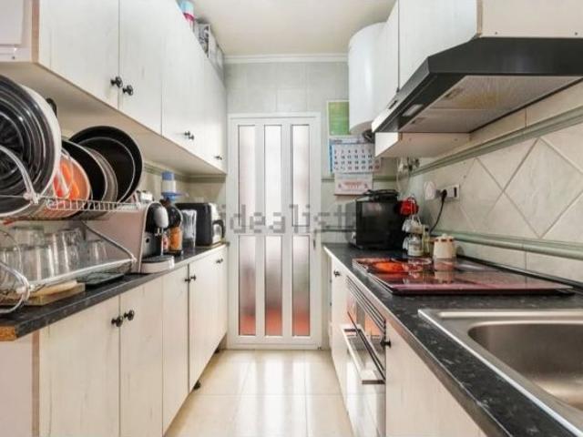 Villa en Venta en Orihuela Costa, Alicante