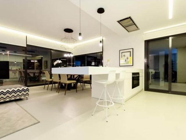 Villa en Venta en Orihuela Costa, Alicante