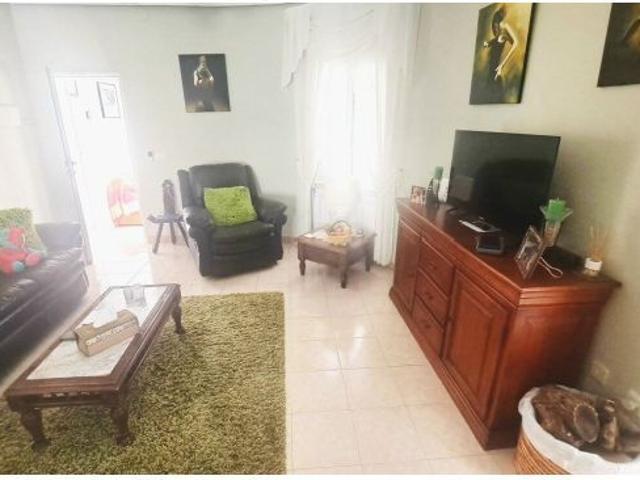 Villa en Venta en Orihuela Costa, Alicante
