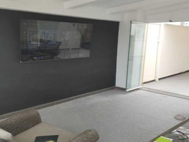Villa en Venta en Orihuela Costa, Alicante