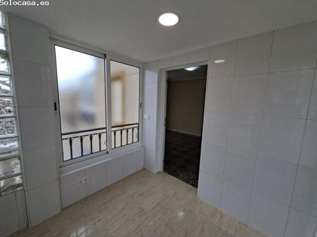 Villa en Venta en Orihuela Costa, Alicante