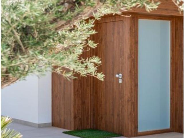 Villa en Venta en Orihuela Costa, Alicante