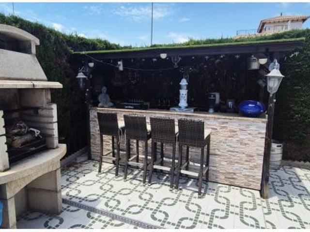 Villa en Venta en Orihuela Costa, Alicante