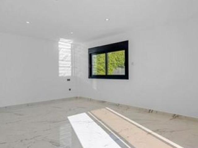 villa en Venta en Orihuela Costa. ETRV T6925