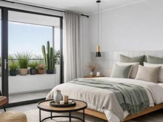 villa en Venta en Orihuela Costa. ETRV T7341