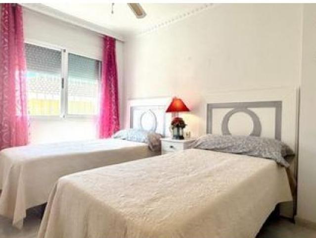 villa en Venta en Orihuela Costa. ETRV T7547