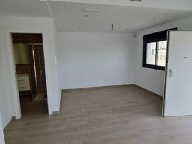 villa en Venta en Orihuela Costa. ETRV T88