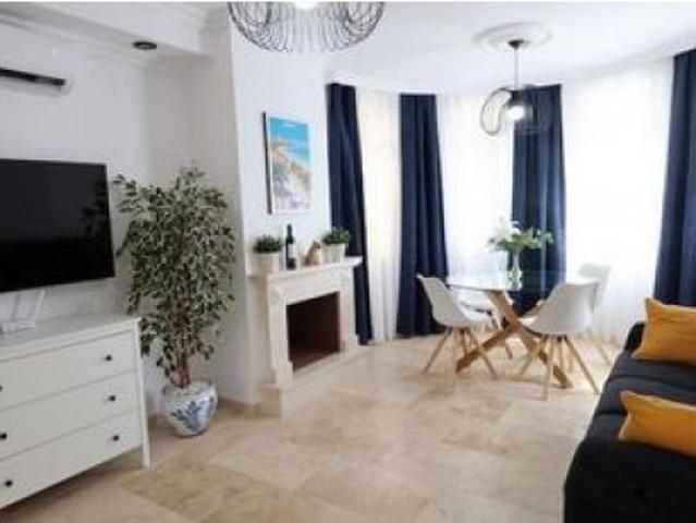 villa en Venta en Orihuela Costa. ETRV T9560