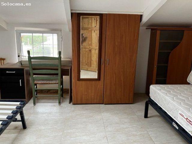 Villa en Venta en Orxeta, Alicante