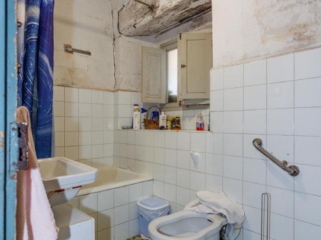 Villa en venta en Outeiro de Rei Lugo