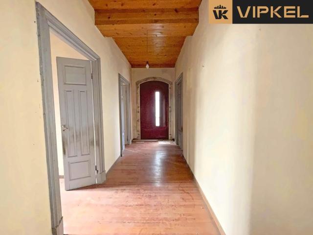Villa en venta en Outes La Coruña