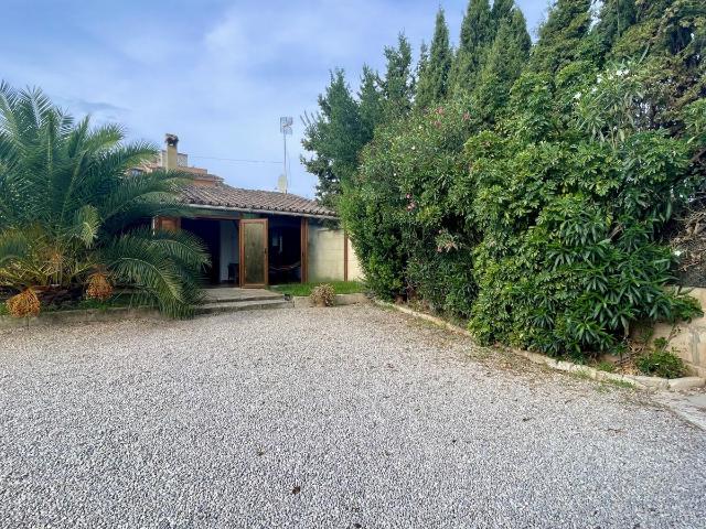 Villa en venta en Palma de Mallorca Baleares
