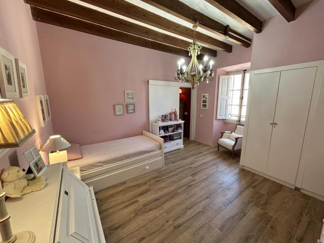 Villa en venta en Palma de Mallorca Baleares