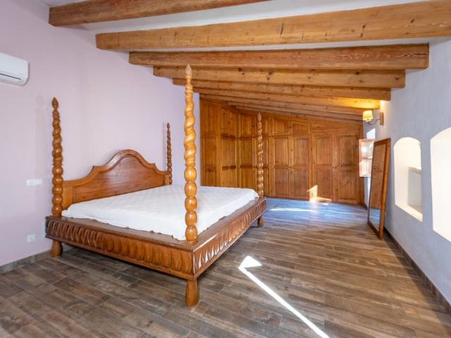 Villa en venta en Palma de Mallorca Baleares