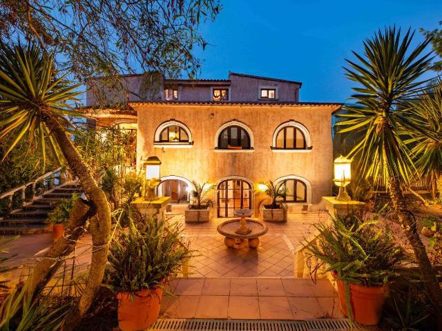 Villa en venta en Palma de Mallorca Baleares