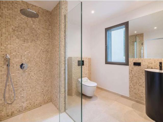 Villa en venta en Palma de Mallorca Baleares