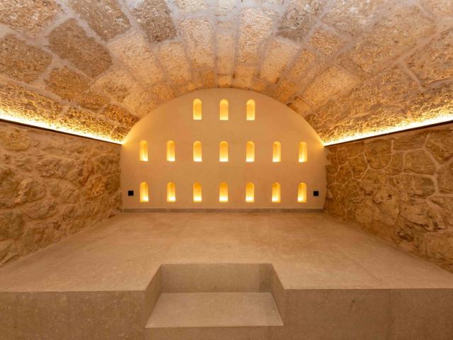 Villa en venta en Palma de Mallorca Baleares