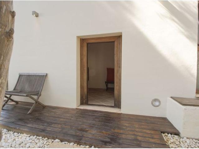 Villa en Venta en Palma de Mallorca, Islas Baleares